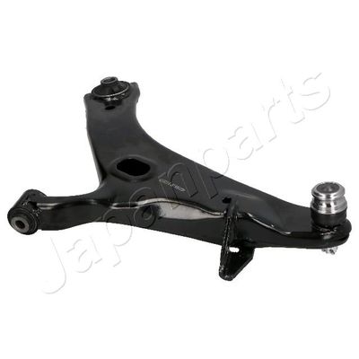 Neatkarīgās balstiekārtas svira, Riteņa piekare JAPANPARTS BS-710L