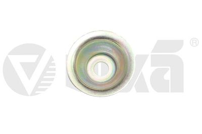 Крепление стойки амортизатора vika 44120070201