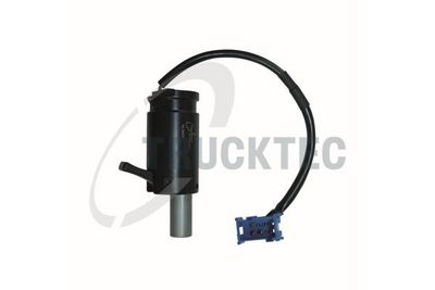 Slēdzis, Dalītājs TRUCKTEC AUTOMOTIVE 01.42.160