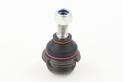 Balst-/Virzošais šarnīrs CONTINENTAL CTAM SUG1051