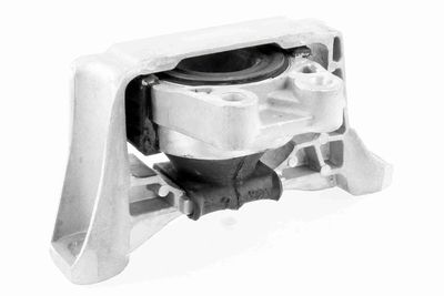 Подвеска, двигатель VAICO V25-0836