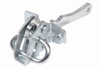 Фиксатор двери VAICO V24-1248