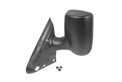 Наружное зеркало ABAKUS 1244M01