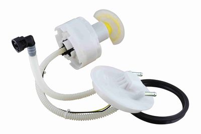 Элемент системы питания VEMO V10-09-1281