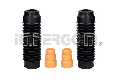 Пылезащитный комплект, амортизатор ORIGINAL IMPERIUM 50876