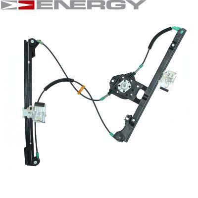 Стеклоподъемник ENERGY POD0014P