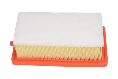 Воздушный фильтр KAVO PARTS FAF-10897