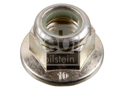 Гайка FEBI BILSTEIN 24361