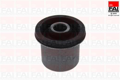 Piekare, Šķērssvira FAI AutoParts SS10411