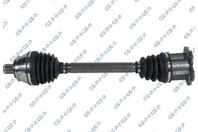 Приводной вал GSP 203025