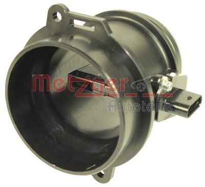 Gaisa masas mērītājs METZGER 0890318