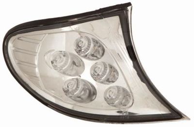  ABAKUS 444-1511P3AEVC