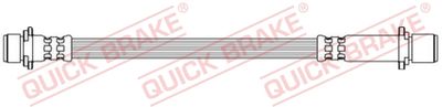 Тормозной шланг QUICK BRAKE 25.093
