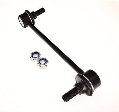 Тяга / стойка, стабилизатор MAXGEAR 72-1271