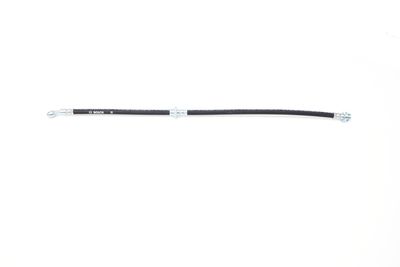 Тормозной шланг BOSCH 1 987 481 827