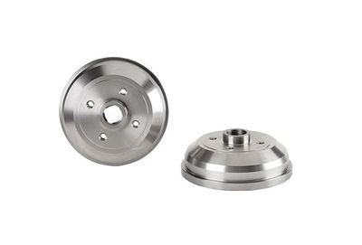 Bremžu trumulis BREMBO 14.6796.10