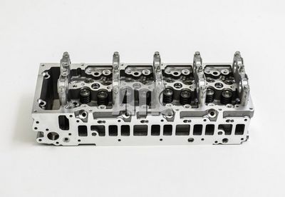 Cilindru galva AMC 908616