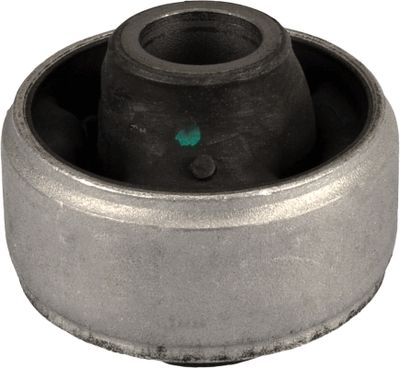 Piekare, Šķērssvira TRW JBU480