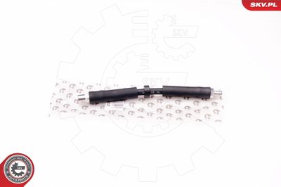 Тормозной шланг ESEN SKV 35SKV027