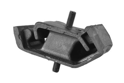 Подвеска, двигатель TEDGUM 00162169