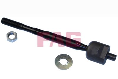 Sisemine rooliots,roolivarras Schaeffler FAG 840 0356 10