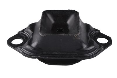 Подвеска, двигатель TEDGUM TED55030