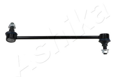 Stiepnis/Atsaite, Stabilizators ASHIKA 106-0K-K60