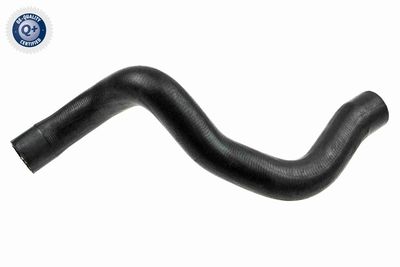 Radiatora cauruļvads VAICO V40-1601