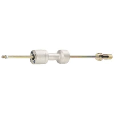 Slīdāmurs KS TOOLS 700.1415