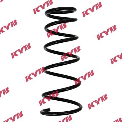 Balstiekārtas atspere KYB RI5029