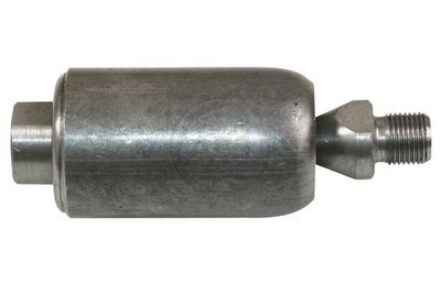 Осевой шарнир, рулевая тяга A.B.S. 240033