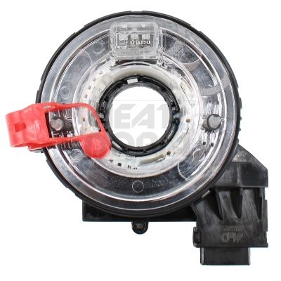 Витая пружина, подушка безопасности MEAT & DORIA 231398