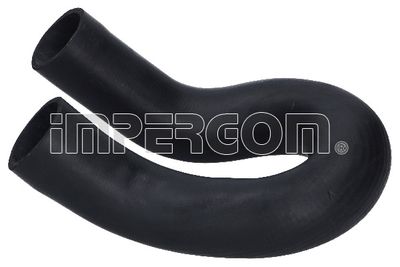 Трубка нагнетаемого воздуха ORIGINAL IMPERIUM 17552