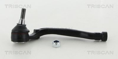 Наконечник поперечной рулевой тяги TRISCAN 8500 28122