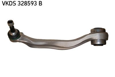 Neatkarīgās balstiekārtas svira, Riteņa piekare SKF VKDS 328593 B