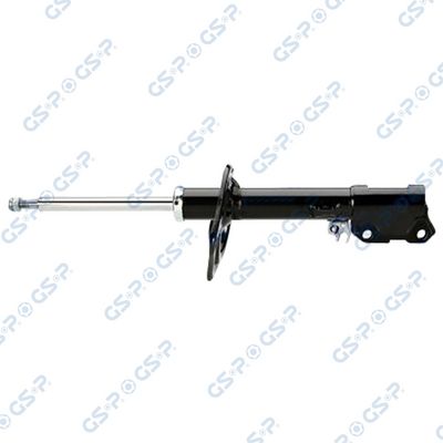 Амортизатор GSP 32346772