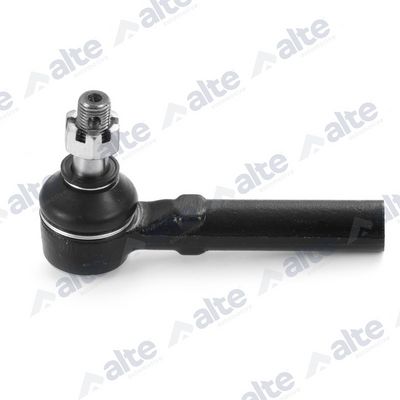 Stūres šķērsstiepņa uzgalis ALTE AUTOMOTIVE 86196AL
