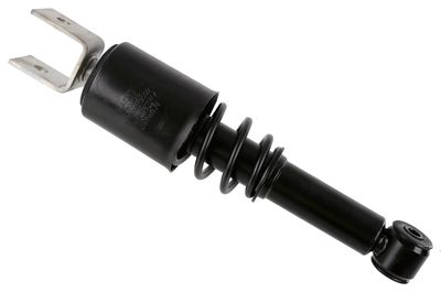 Гаситель, крепление кабины SACHS 570 128