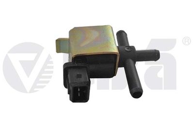 Клапан, пневмоуправление (впускаемый воздух) vika 99061835501