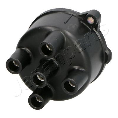 Aizdedzes sadalītāja vāciņš JAPANPARTS CA-804