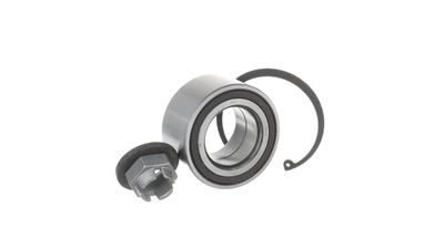 Комплект подшипника ступицы колеса SKF VKBA 7178