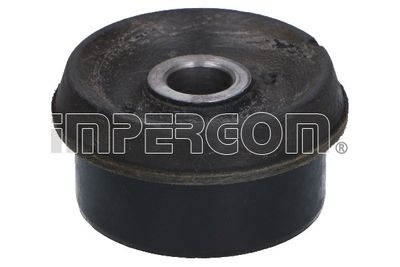 Втулка, балка моста ORIGINAL IMPERIUM 36301