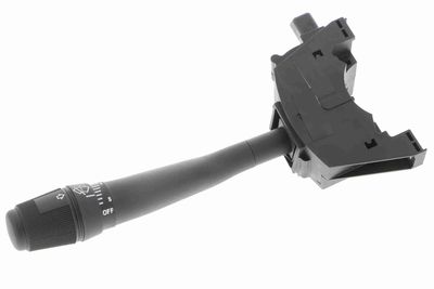 Slēdzis uz stūres statnes VEMO V25-80-4070