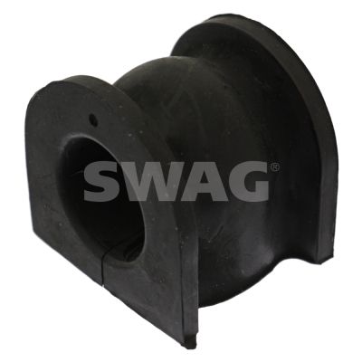Piekare, Stabilizators SWAG 85 94 2028
