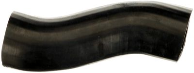 Шланг радиатора GATES 05-5674