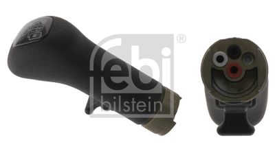 Pārslēdzējsviras rokturis FEBI BILSTEIN 32389