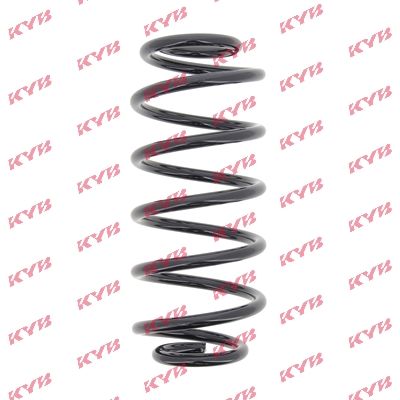 Balstiekārtas atspere KYB RH6089