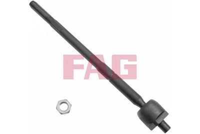 Осевой шарнир, рулевая тяга Schaeffler FAG 840 0087 10