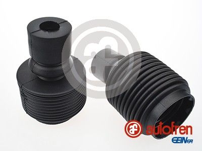 Putekļu aizsargkomplekts, Amortizators AUTOFREN SEINSA D5215