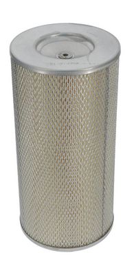 Gaisa filtrs CHAMPION CAF100705R